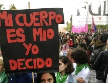 aborto. secuelas fsicas y psicolgicas