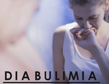 diabulimia en mujeres jvenes