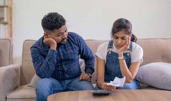 para la juventud actual no esta entre sus metas tener hijos