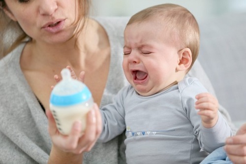 un hijo une para siempre a la pareja