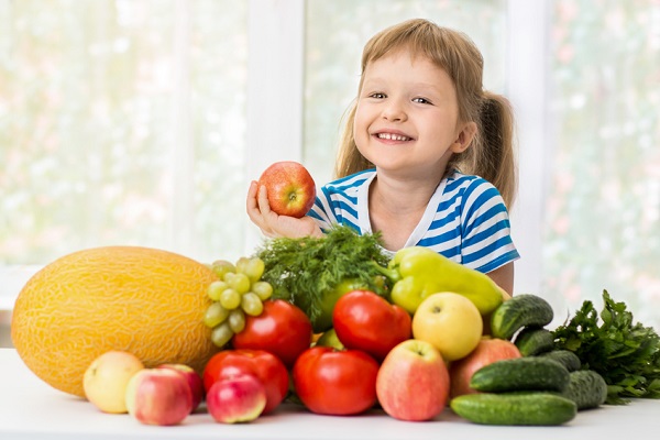 desventajas de ser vegetariano